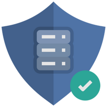 Industry-leading security fortification services delivering enterprise-grade protection for businesses of all sizes.