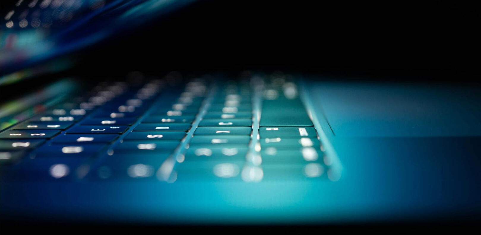 Discover where your organization stands on the path to compliance with our free gap assessment. Understand exactly what steps you need to take to achieve SOC 2, ISO 27001, HIPAA, or PCI DSS certification without any cost or obligation.