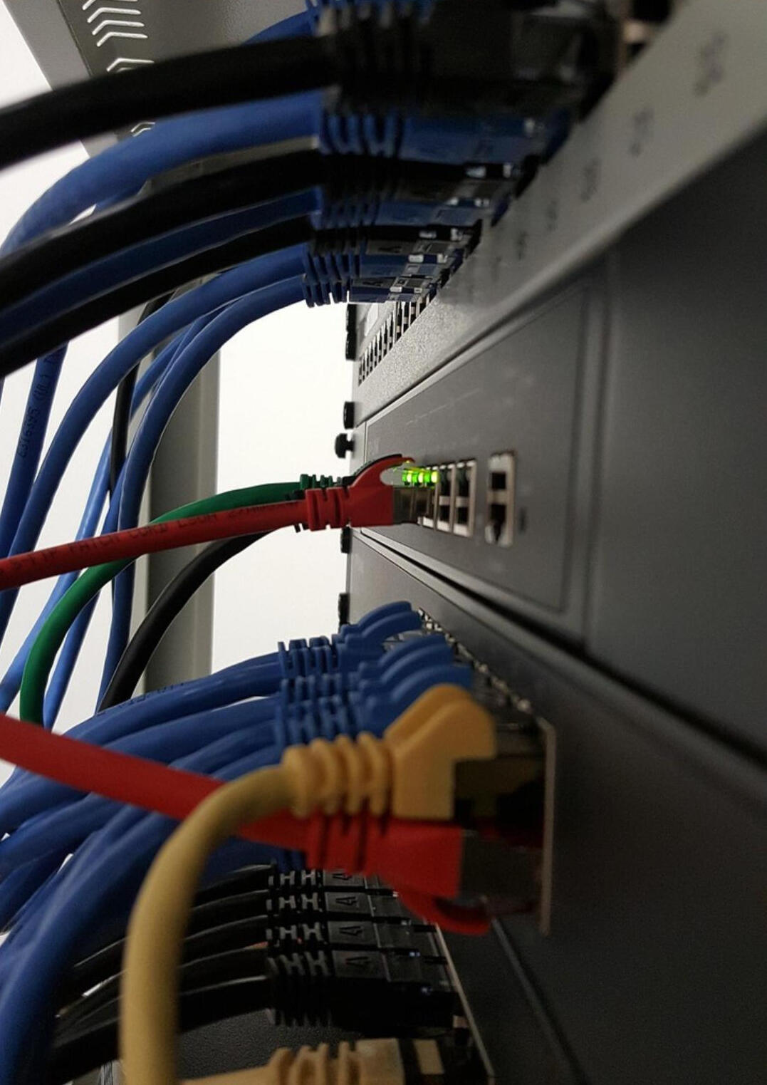 Industry-leading SOC 2 compliance acceleration services that reduce certification timelines from months to weeks