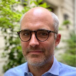 Fabien CIO
