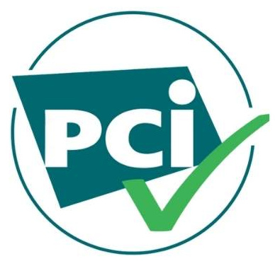 PCI Certification Expertise: Specialized guidance for merchants and service providers seeking Payment Card Industry Data Security Standard (PCI DSS) compliance.
