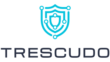 PCI Certification Expertise: Specialized guidance for merchants and service providers seeking Payment Card Industry Data Security Standard (PCI DSS) compliance.