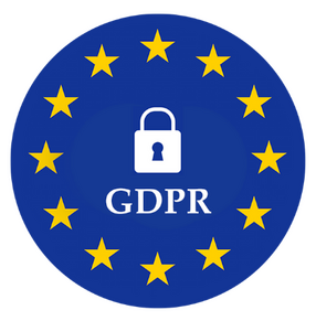 GDPR Certification Expertise: Specialized guidance for organizations navigating European data protection requirements. Our consultants provide comprehensive GDPR readiness assessments, d