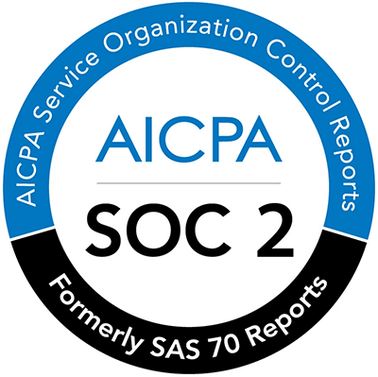 SOC2 Certification Expertise: Specialized guidance for organizations navigating the SOC2 compliance journey.