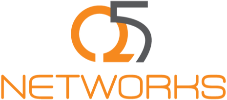 SOC2 Certification Expertise: Specialized guidance for organizations navigating the SOC2 compliance journey.
