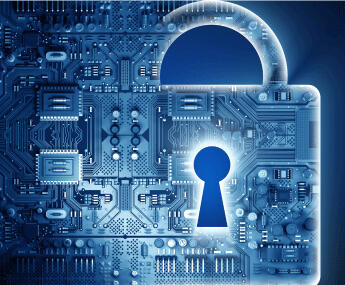 Professional Penetration Testing Services: Comprehensive security assessments to identify vulnerabilities before malicious actors can exploit them. Our certified ethical hackers conduct thorough testing across networks, applications, and systems using adva