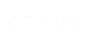 Certified Drata integration partner providing seamless compliance automation and vendor monitoring solutions. Our expert team helps organizations accelerate SOC 2, ISO 27001, GDPR, and HIPAA certification through Drata's industry-leading compliance platfor