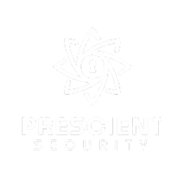 Authorized Prescient Security audit partner providing independent compliance assessments and cybersecurity attestation services. Our accredited auditors deliver comprehensive SOC 1, SOC 2, ISO 27001, and HITRUST certification.